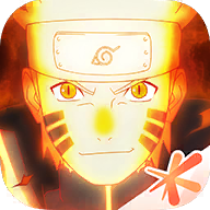 火影忍者手游ios版