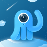 avatarify