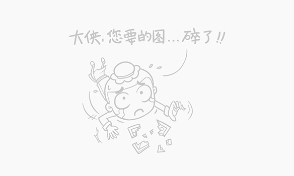 勇者奇迹ios