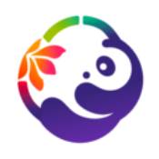 avatarify