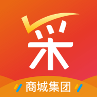 义采宝app手机版
