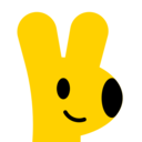 avatarify