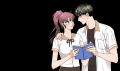 Goodbye, In-law