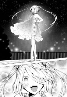 El Sonido De Las Estrellas