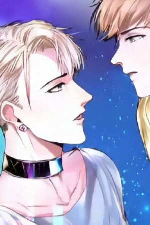 Fanboy And Robot Idol