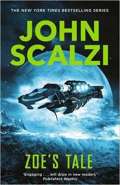 Zoe's TaleJohn Scalzi