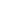 JINN
