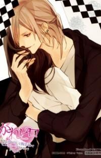 DAISUKI NA KARE TO H SHITE UDEMAKURA DE PILLOW TALK SARECHAU