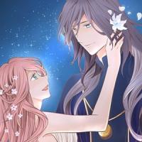 Love Curiosity: Hades X Persephone