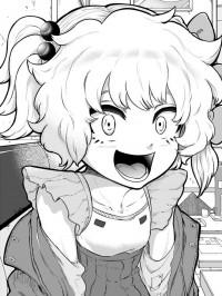 Oppai Misete