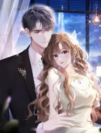 A Night Of Deep Affection