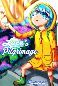 Luce's Pilgrimage