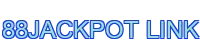 88jackpot link