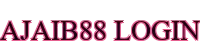 OLXTOTO