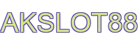 OLXTOTO