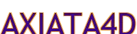 rtp