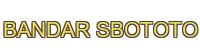 rtp