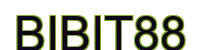 bibit88