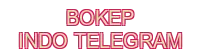 OLXTOTO