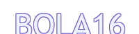 bola16