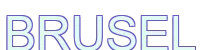 brusel