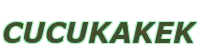 cucukakek