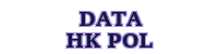 data hk pol - Pengeluaran HK: Data Toto HK Pools Hari Ini, Keluaran Togel ... suster123