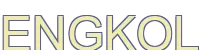 engkol
