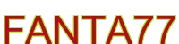 fanta77