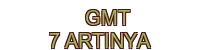 rtp