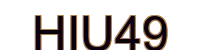 hiu49