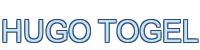Logo Lazada.co.id Toko Online Indonesia