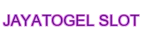 jayatogel slot