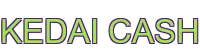 OLXTOTO