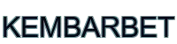 kembarbet