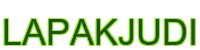 lapakjudi