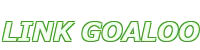 link goaloo