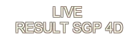 OLXTOTO