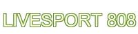 livesport 808