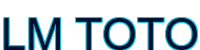 lm toto