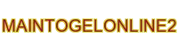 OLXTOTO