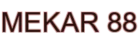 Data HK