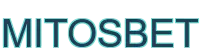 mitosbet
