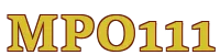 mpo111