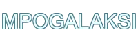 mpogalaksi - MPOgalaksi: Menggabungkan Fantasi dan Strategi dalam Permainan Multiplayer Online suster123