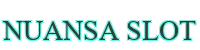 Data HK