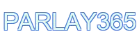 Logo Lazada.co.id Toko Online Indonesia