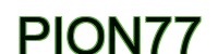 pion77