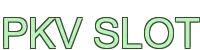 pkv slot