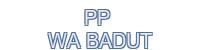pp wa badut - Profil badut suster123